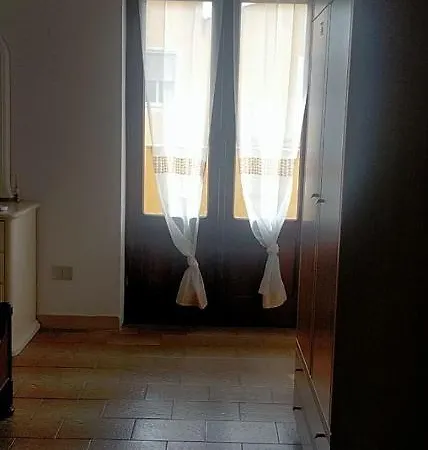 Kiki Beb Carbonia